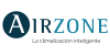 Airzone