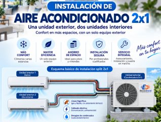 Instalacion2x1